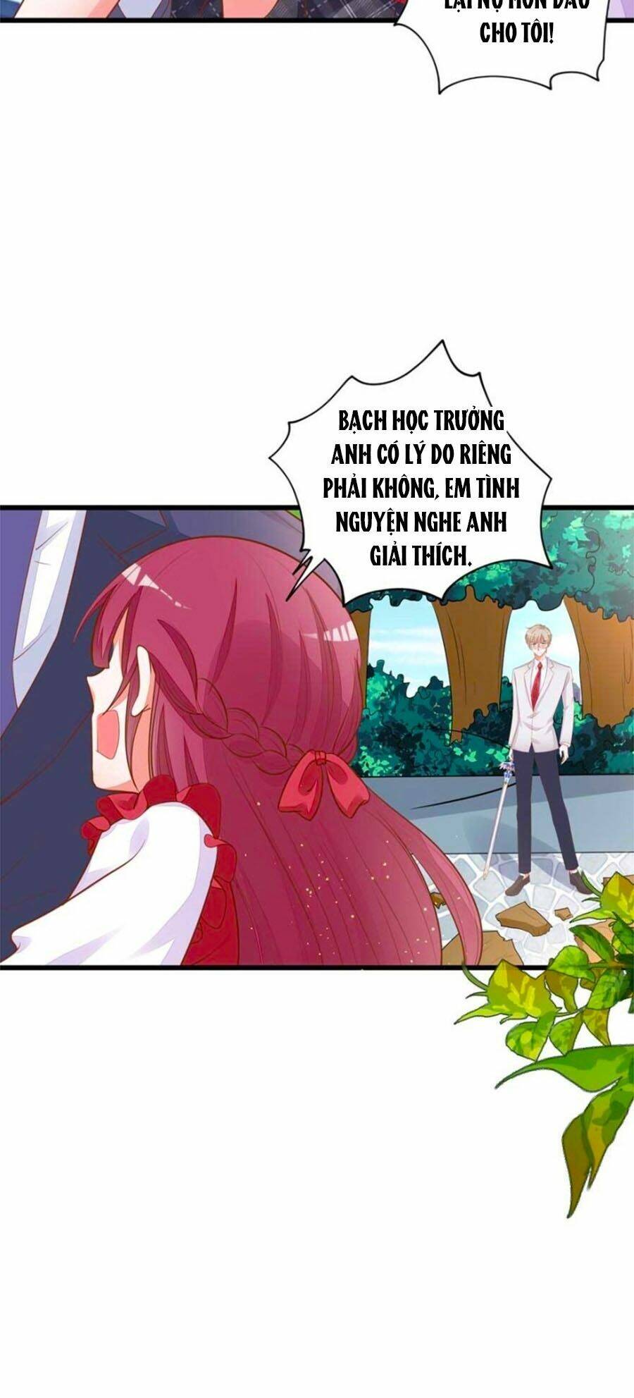 page_24.jpg
