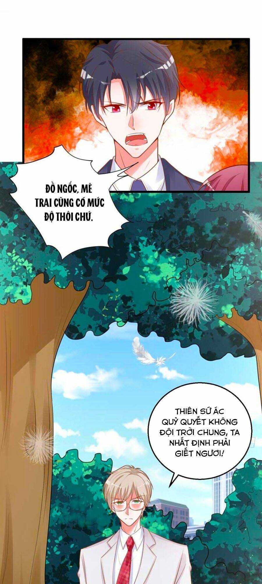 page_25.jpg