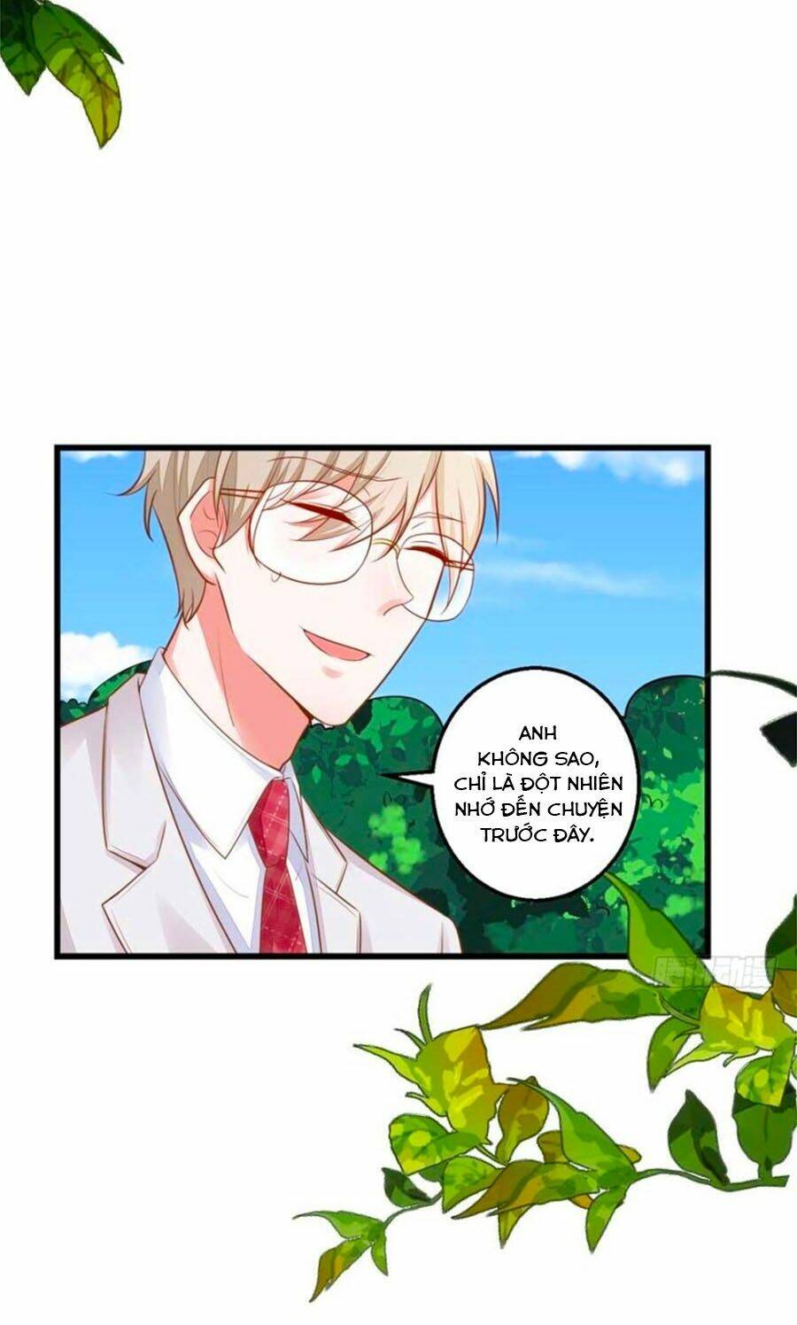 page_3.jpg
