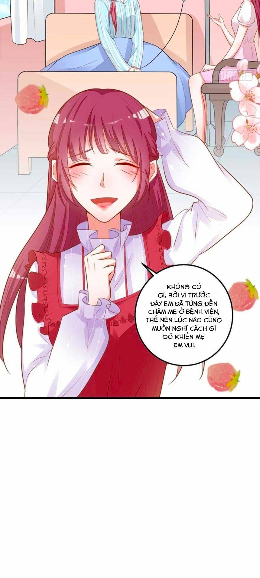page_5.jpg