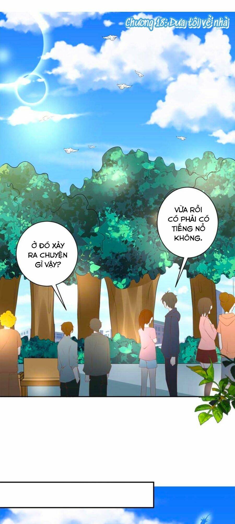 page_1.jpg