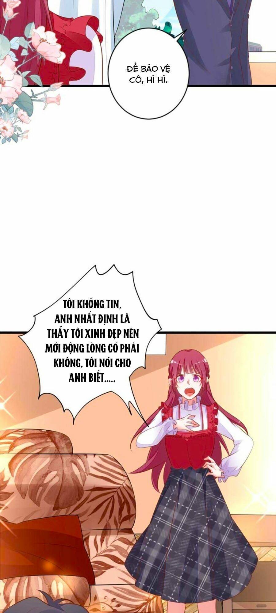page_13.jpg