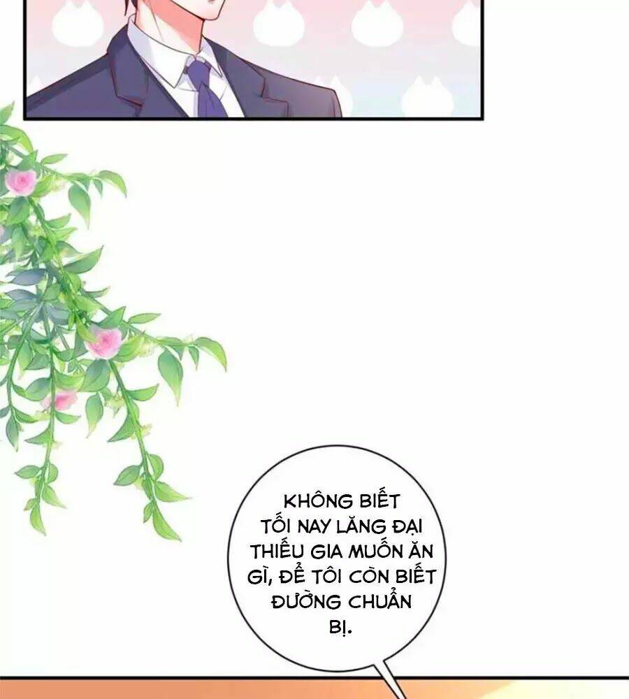 page_10.jpg