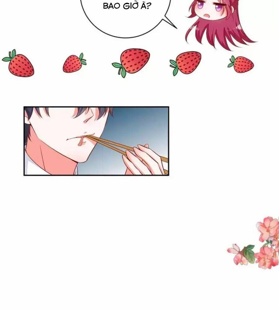 page_23.jpg