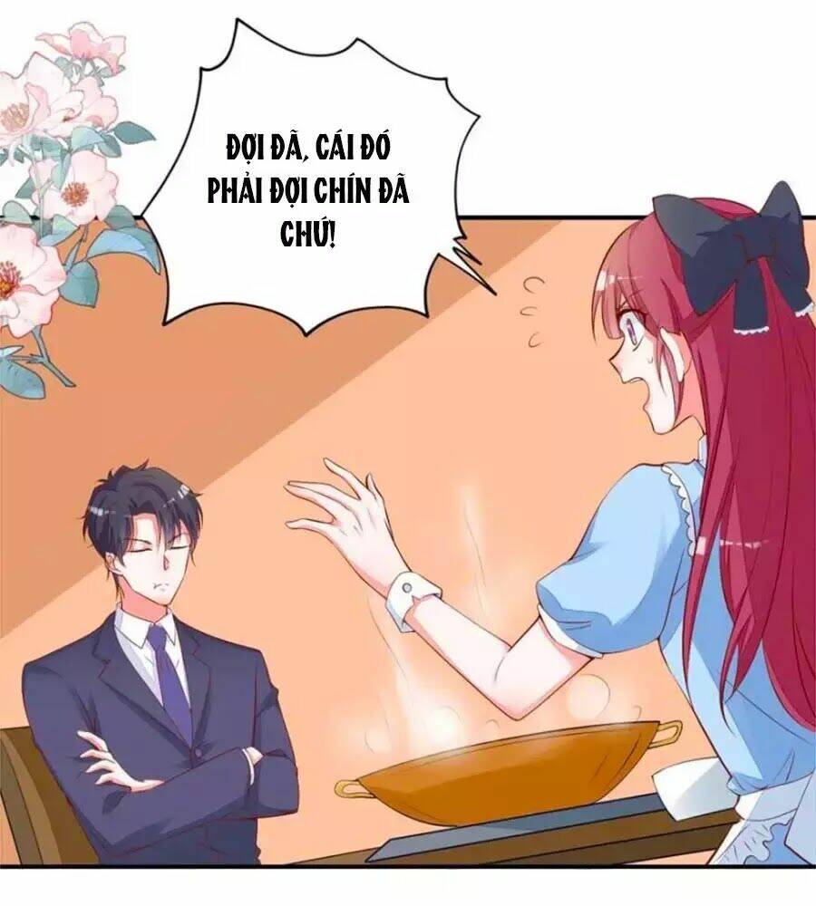 page_24.jpg