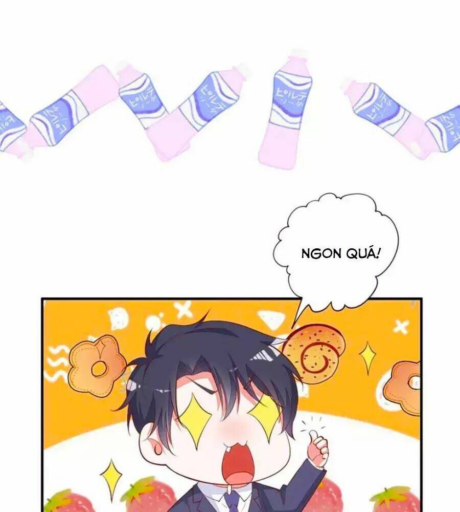 page_26.jpg
