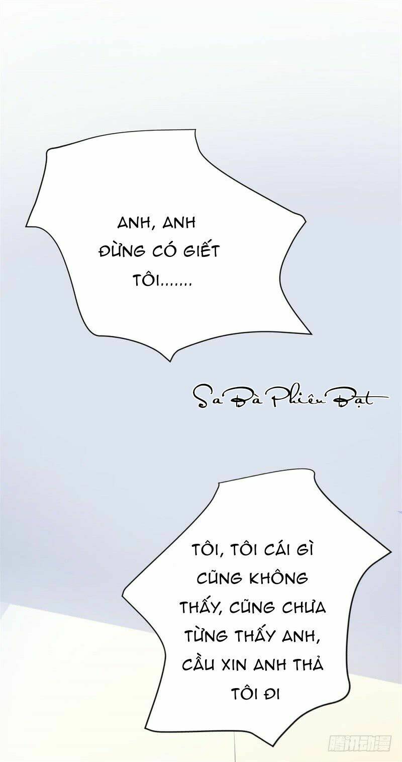 page_17.jpg