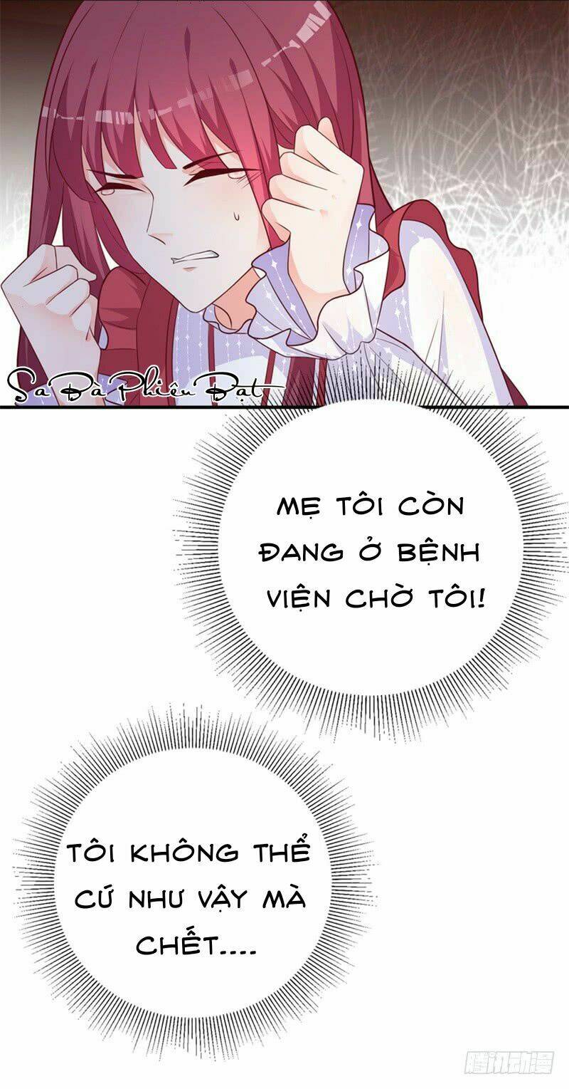 page_19.jpg