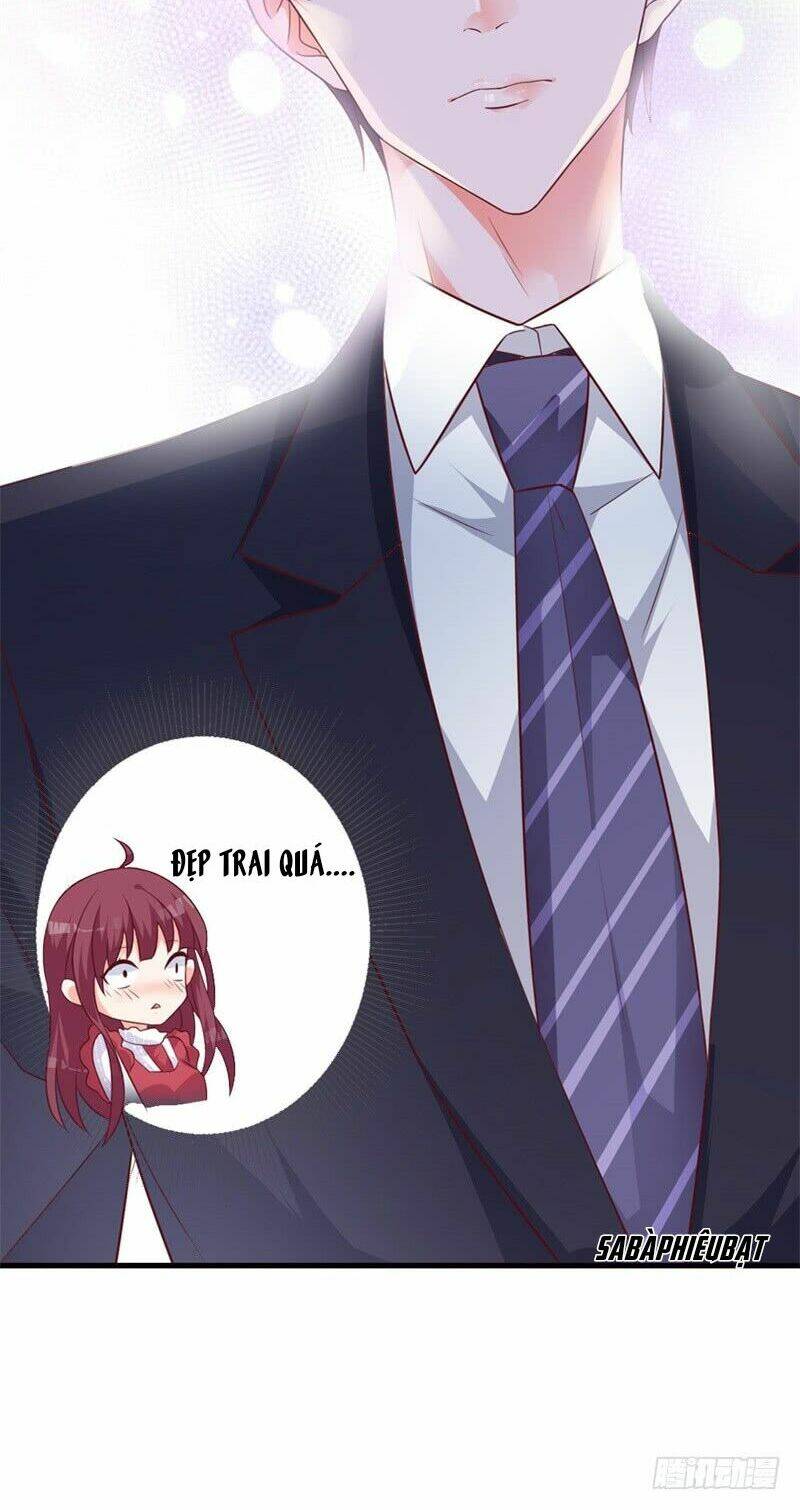 page_5.jpg