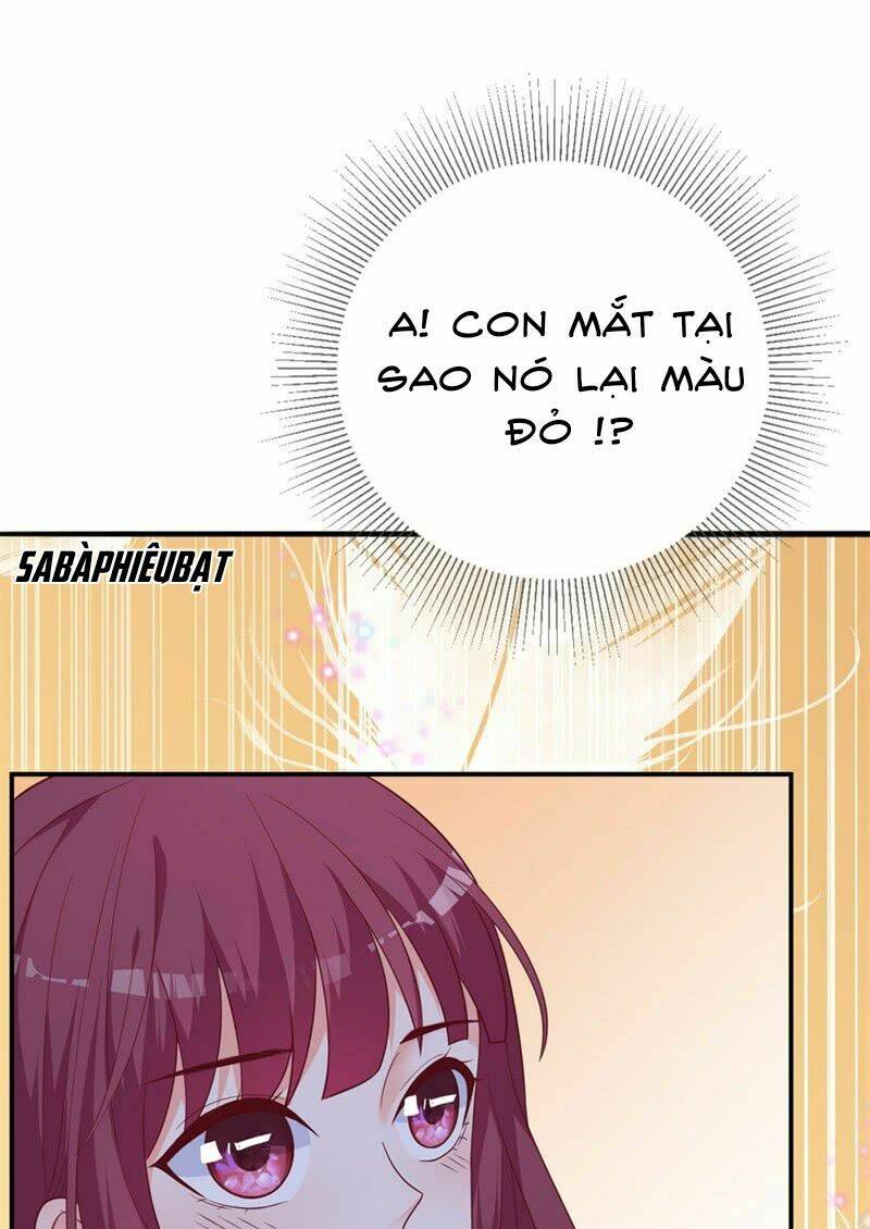 page_7.jpg