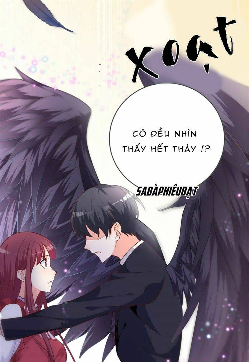 page_9.jpg