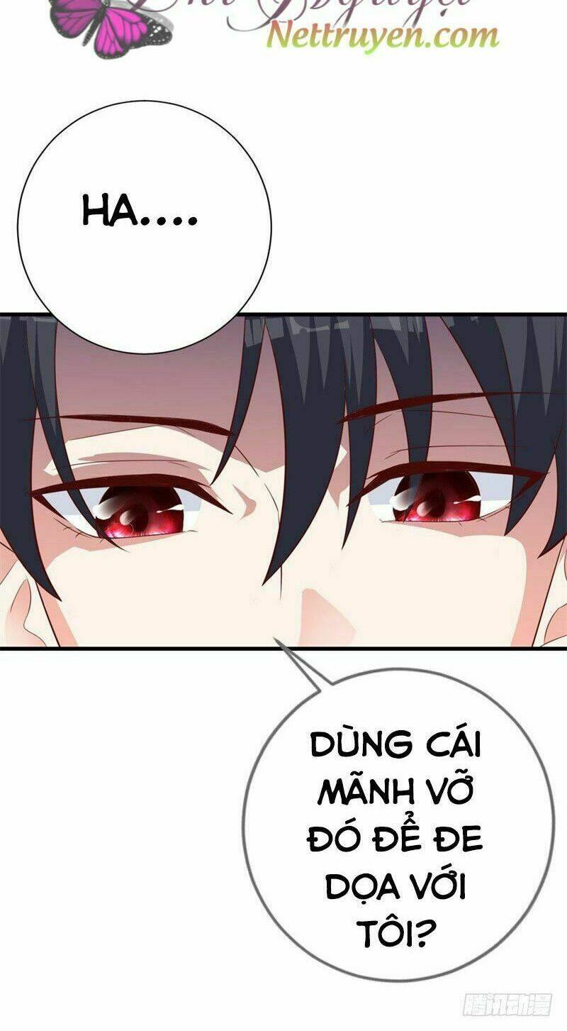 page_10.jpg