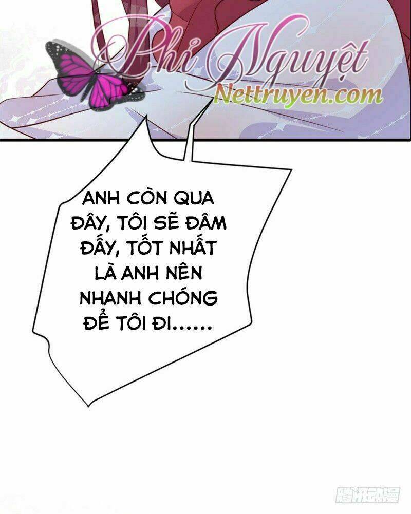 page_12.jpg