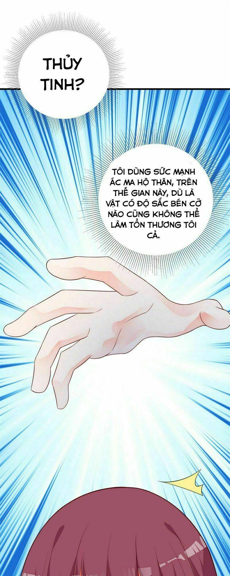 page_15.jpg