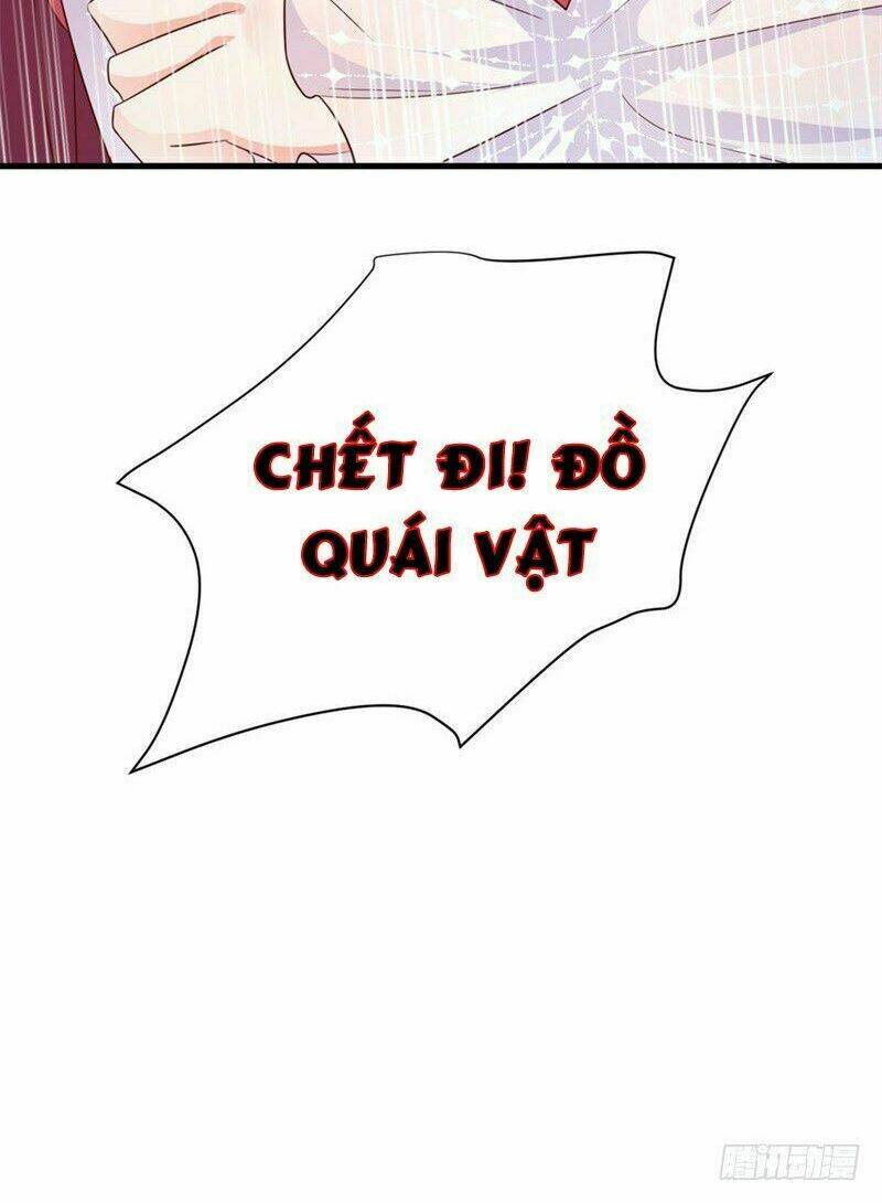 page_17.jpg