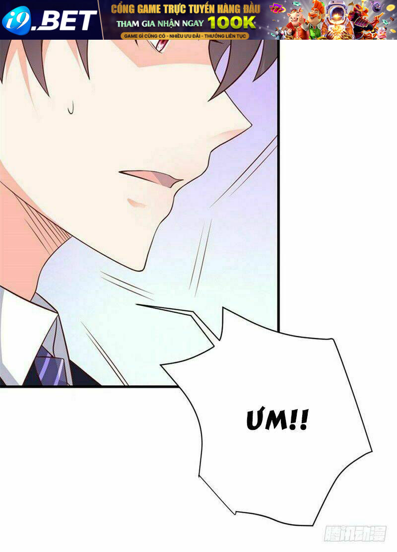 page_19.jpg