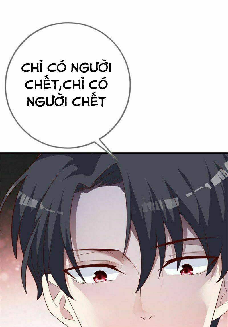 page_2.jpg