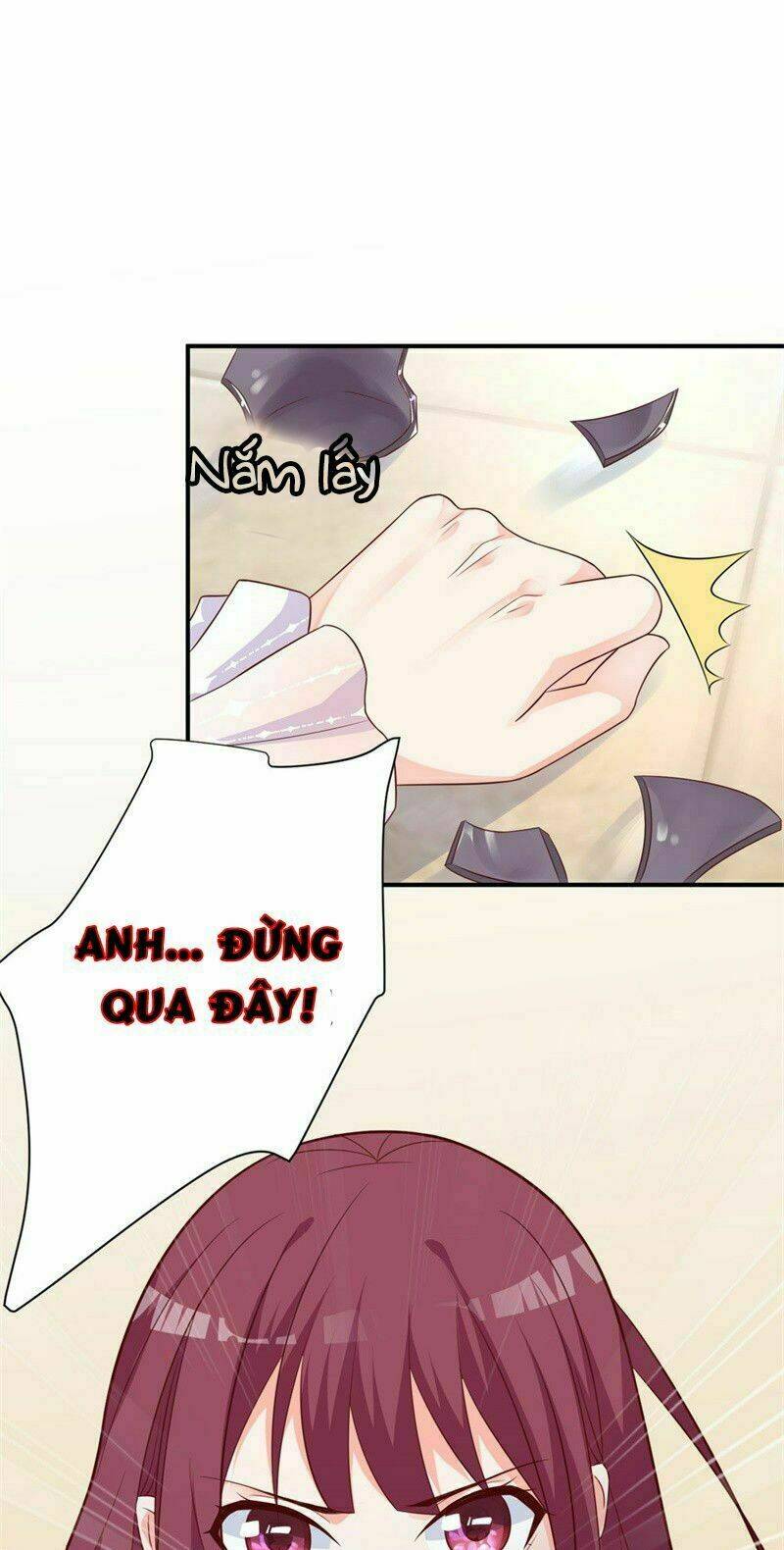 page_7.jpg