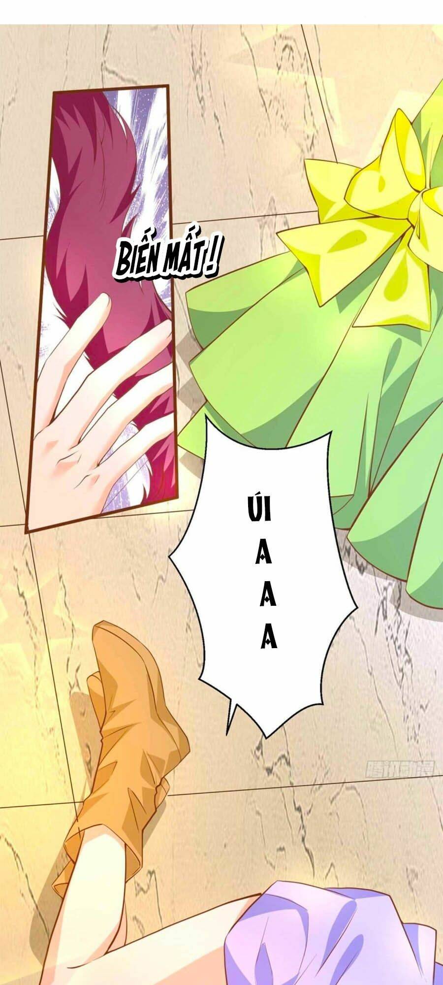 page_1.jpg