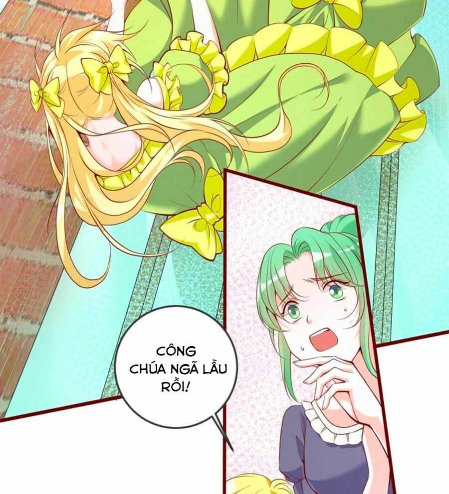 page_15.jpg