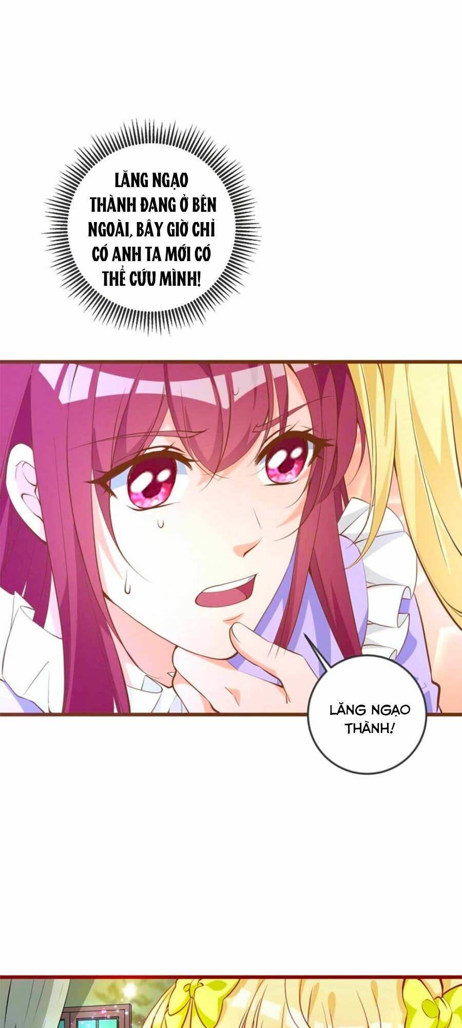 page_4.jpg
