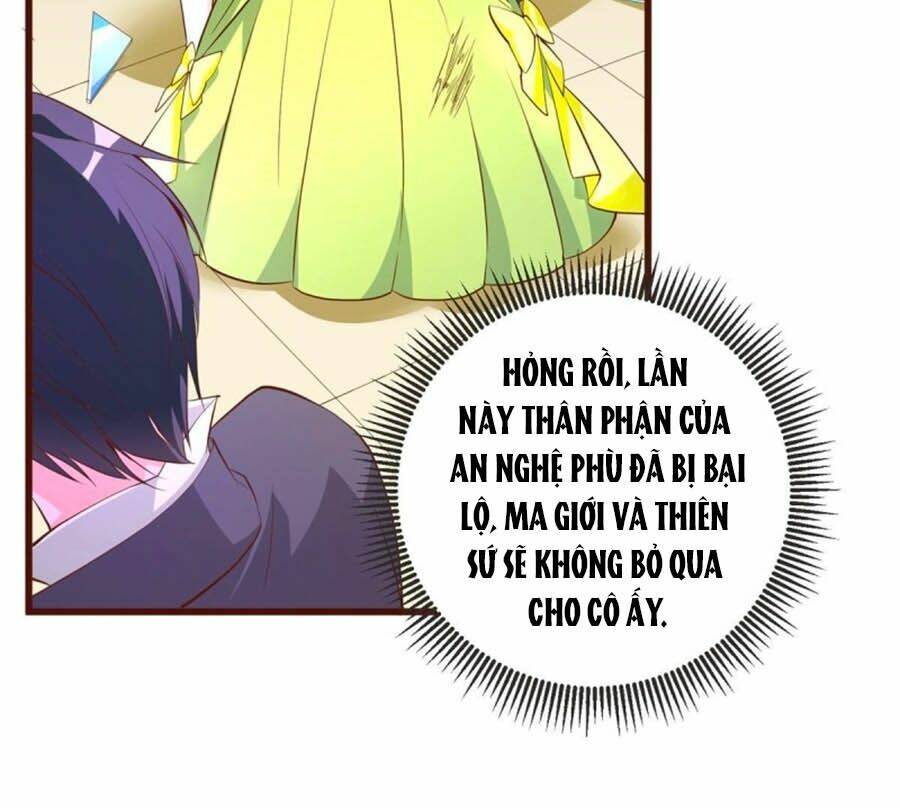page_3.jpg
