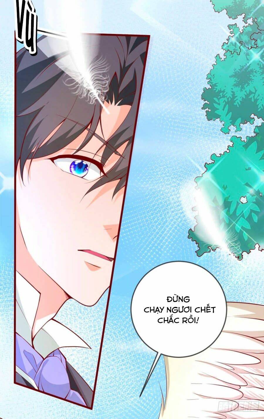 page_5.jpg