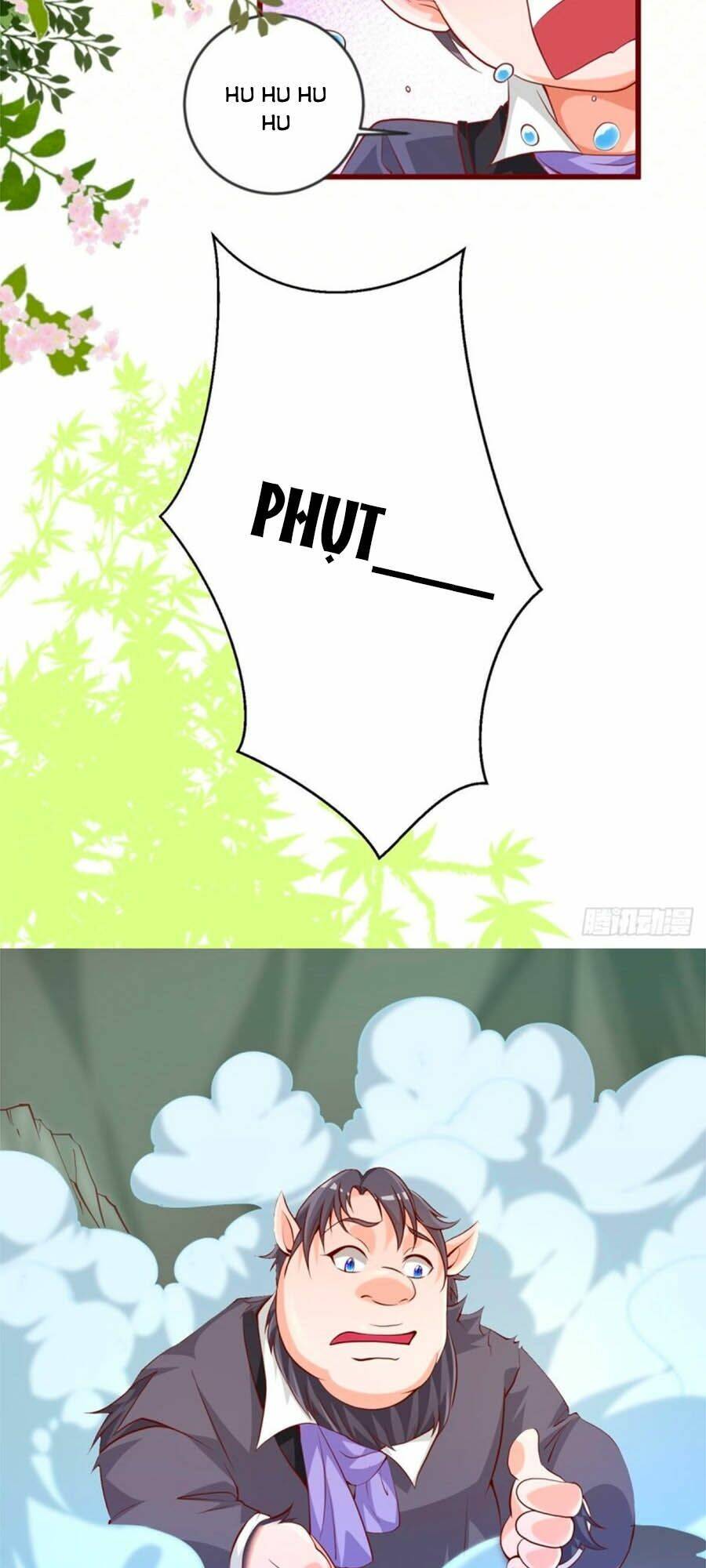 page_13.jpg