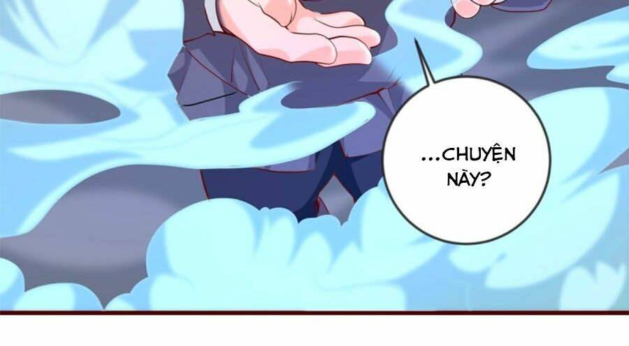 page_14.jpg