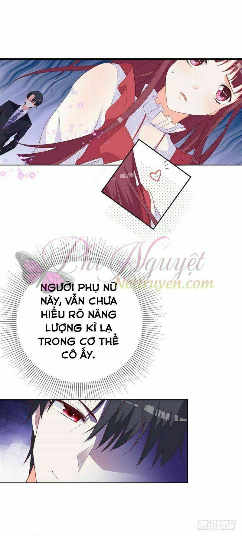 page_11.jpg