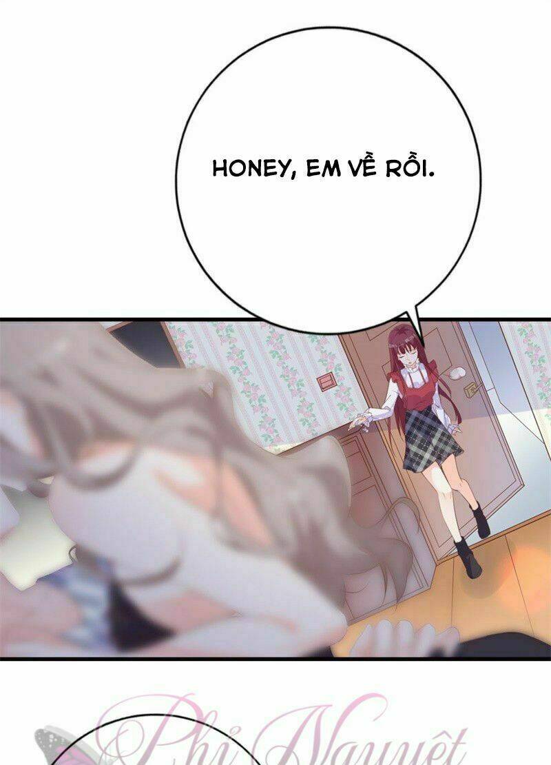 page_15.jpg