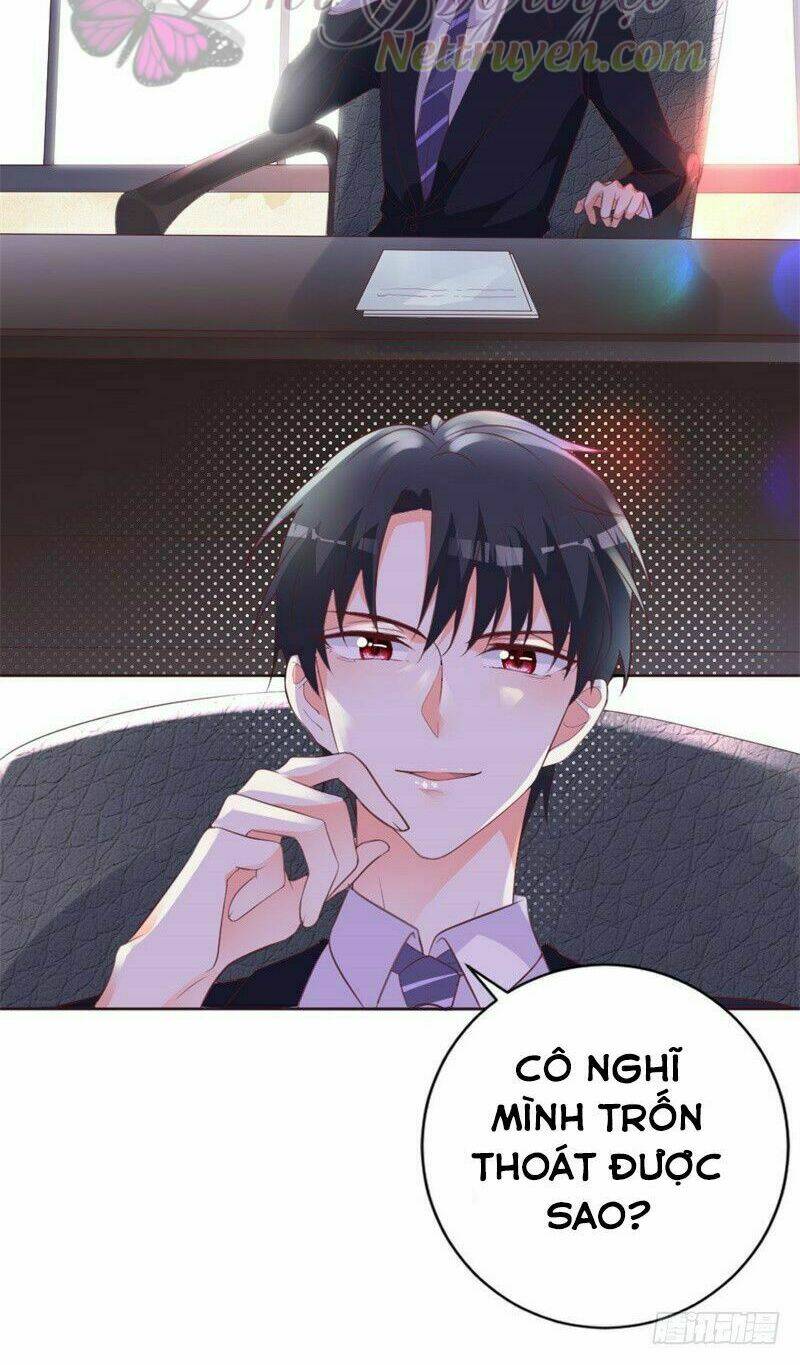 page_6.jpg