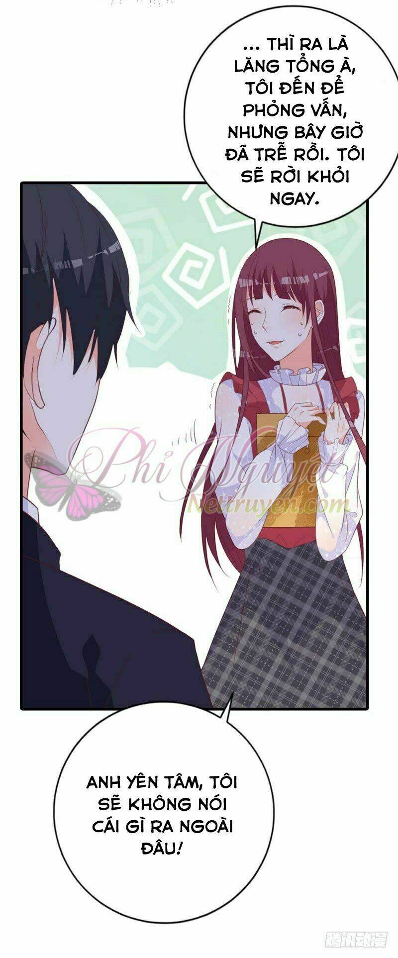 page_9.jpg