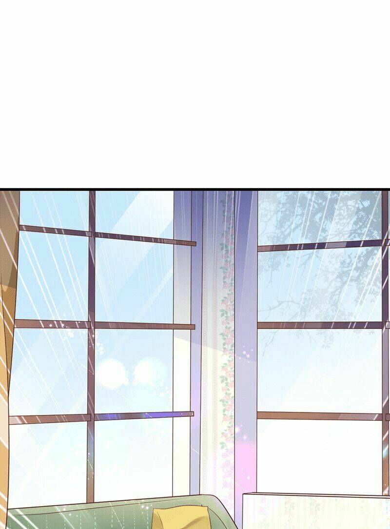 page_1.jpg