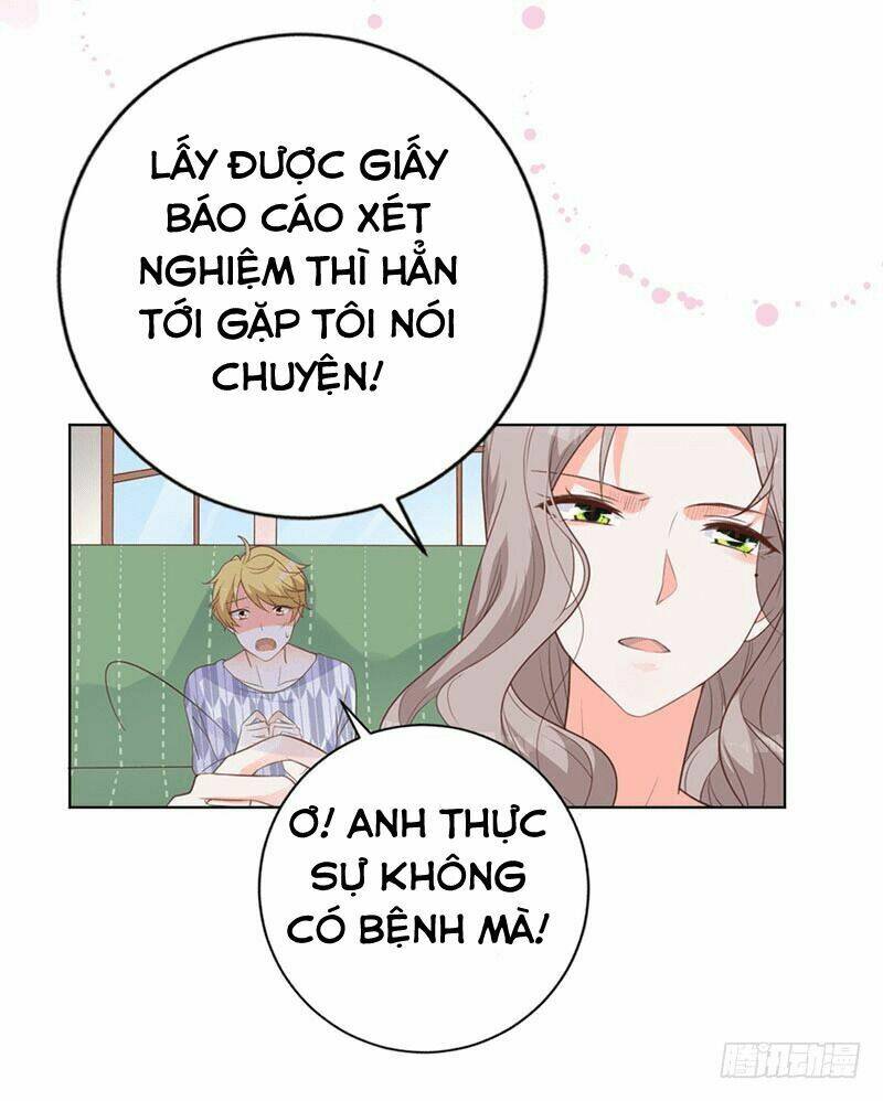 page_14.jpg
