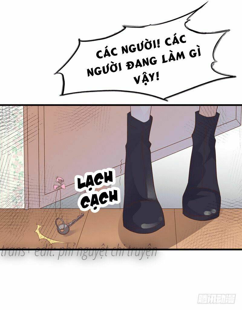 page_3.jpg