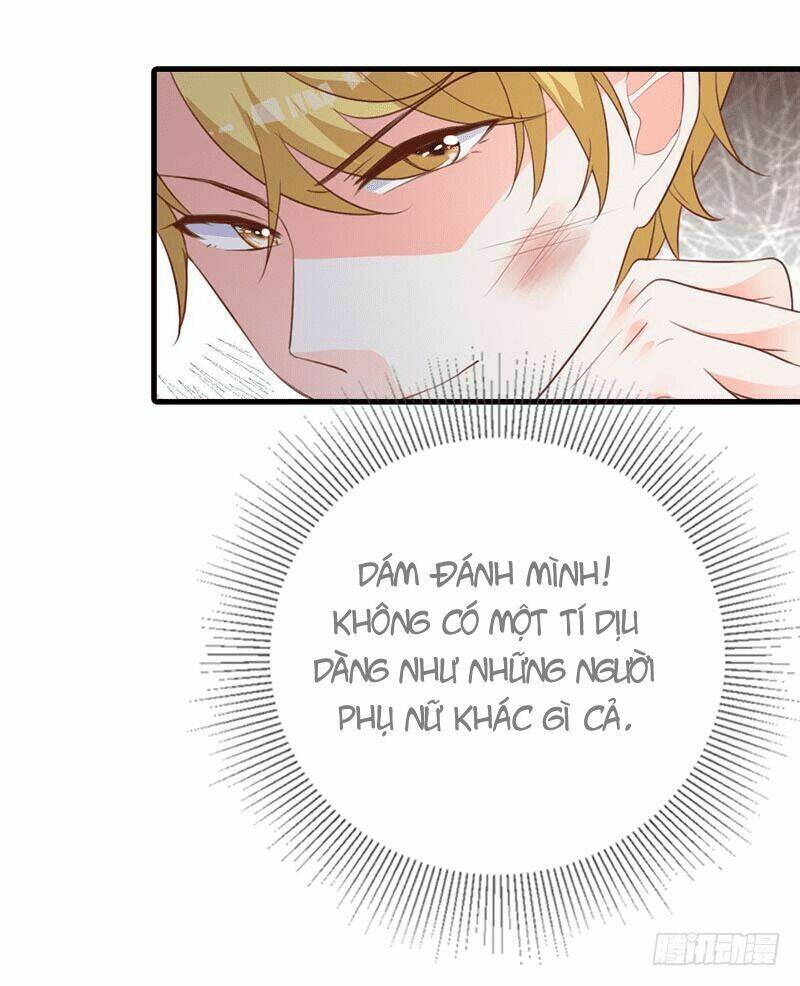 page_9.jpg