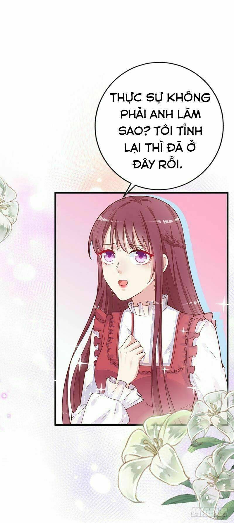 page_10.jpg