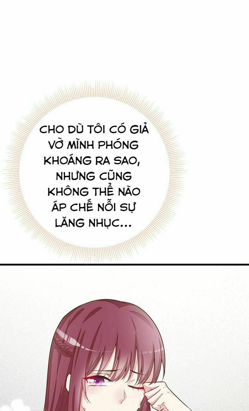 page_15.jpg