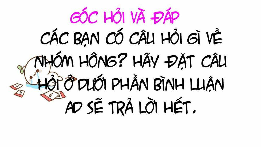 page_22.jpg