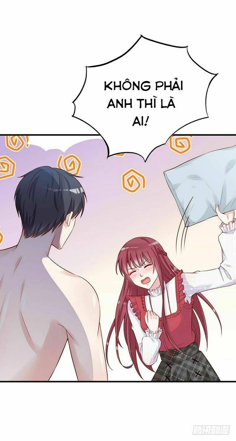 page_5.jpg
