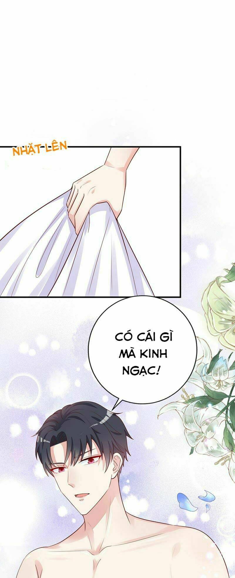 page_8.jpg
