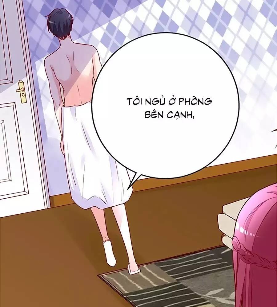 page_10.jpg