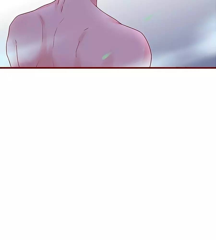 page_13.jpg