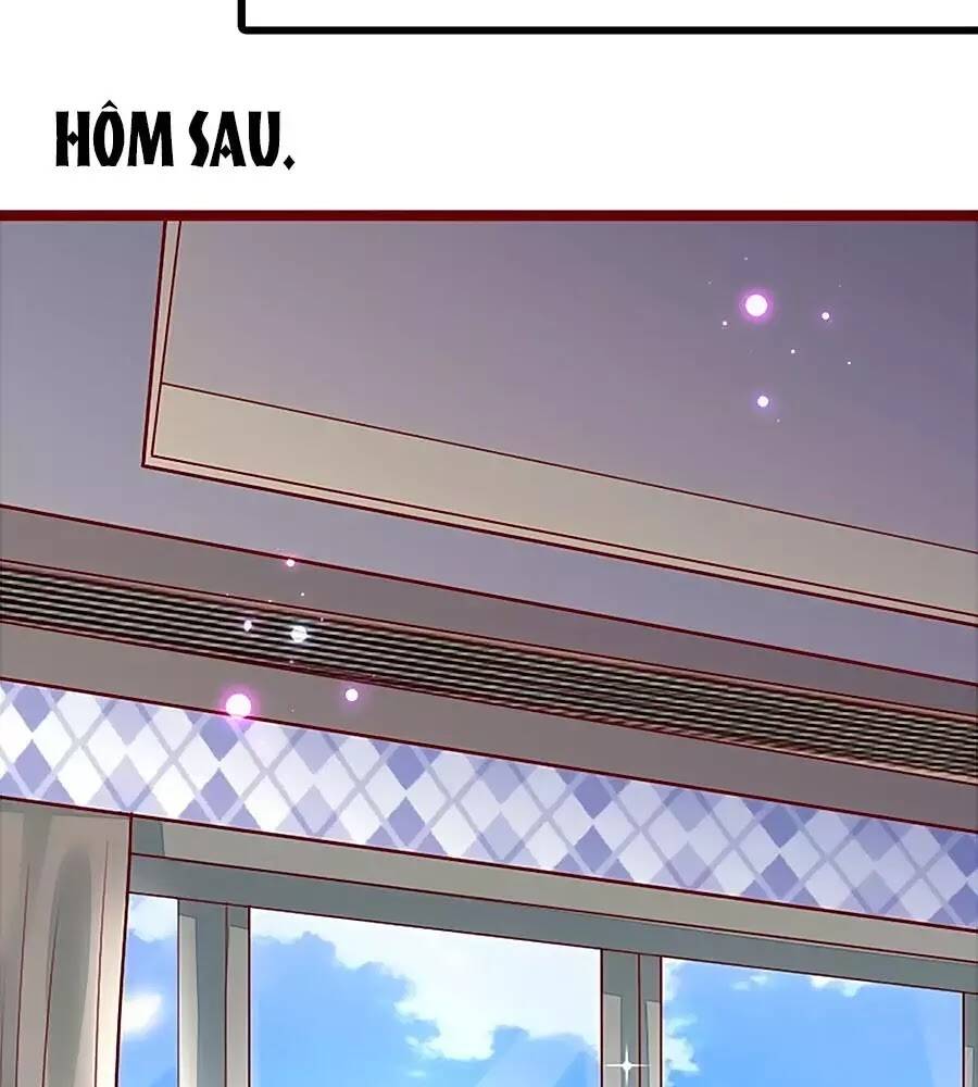 page_21.jpg