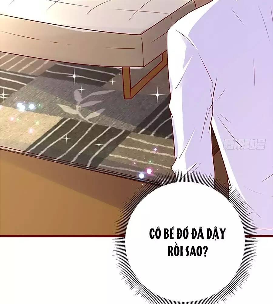 page_26.jpg