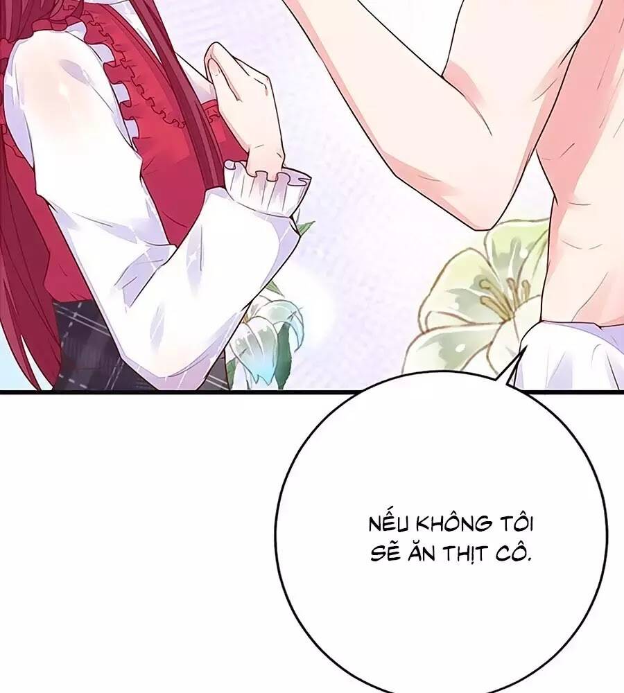 page_5.jpg