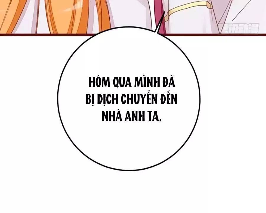 page_15.jpg