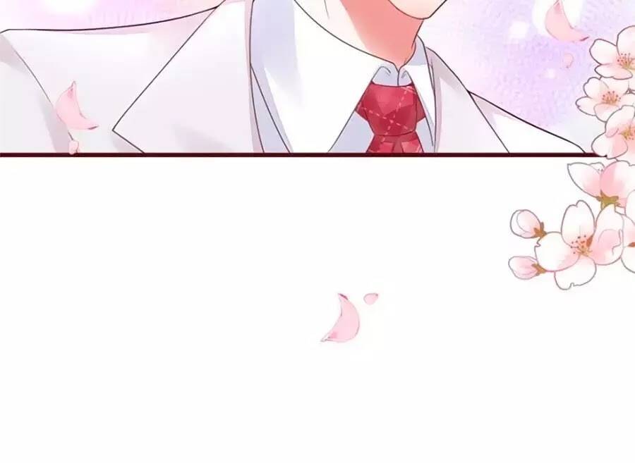 page_19.jpg