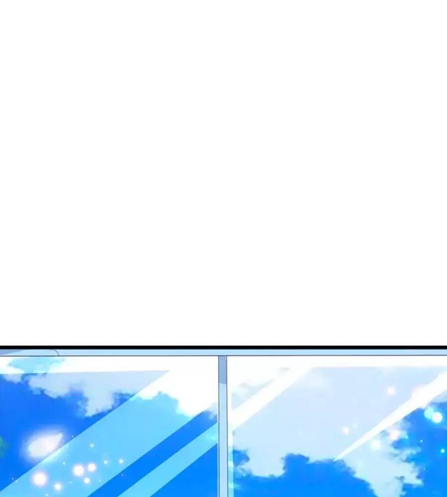 page_20.jpg